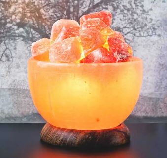 decorative-lamp-segment