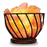 crystal-chunks-with-metal-basket