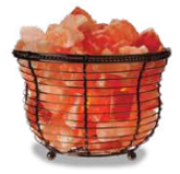 crystal-chunks-with-metal-wide-basket
