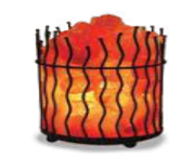 crystal-chunks-with-metal-wavy-basket