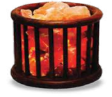 crystal-chunks-with-wooden-cylinder-basket
