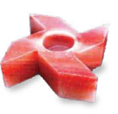 windmill-candle-holder