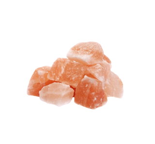 dark-pink-salt-lumps