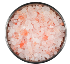 light-pink-salt-coarse