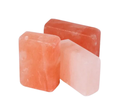 soap-massage-stone