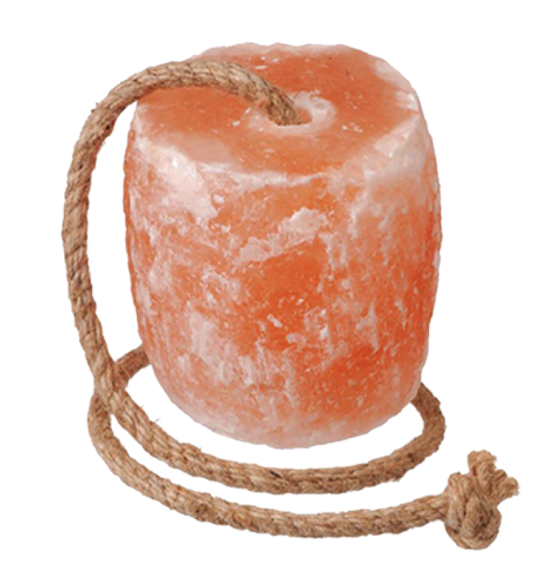 pink-salt-natural-shape